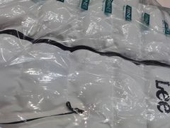 -福奈特洗衣·洗鞋·奢侈品护理(百联中环店)