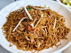 -79号渔船海鲜饭店(宝安店)