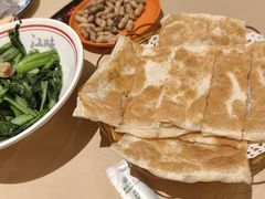 -江味龙虾馆·裸蓝龙虾(南山店)