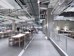 -阿那亚第六食堂(文创街区店)