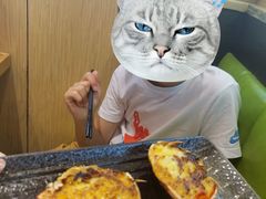 -韩宫宴烤肉·料理(宝山万达店)