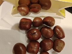 -粒上皇(崇文门店)