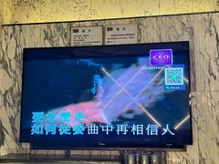 -堂会(缤缤店)