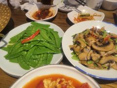 -3号仓库(晶水路店)
