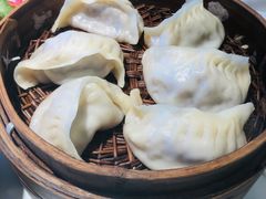 -花园茶楼(兴城西路店)