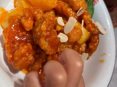 -来菜·湖北头牌藕汤(武商MALL众圆店)