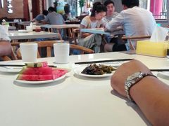 -晋善晋美(滕州市鲁南美食城店)