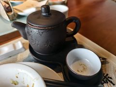 -明思味 二十年潮粤菜(榕城东山店)