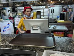 -煲煲掂风味煲仔饭餐厅(西区店)