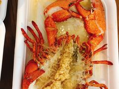 -盒马鲜生(悠方店)