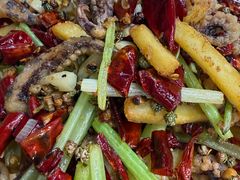 -津沽小院(天津之眼店)