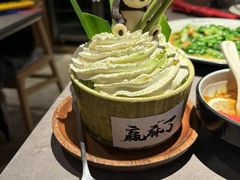 -麻都·成都菜(人民广场店)