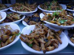 -护国寺小吃(地安门店)