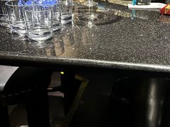 -K+全国连锁KTV(绿地缤纷天地店)