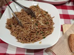 -西贝莜面村(近铁城市广场店)