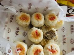 -德懋恭(西大街店)