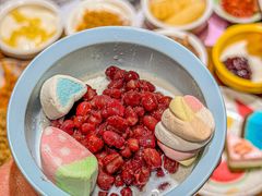 -合风谷(南下塘店)