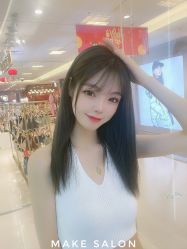 -MAKE SENSE美可沙龙