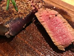 -MEAT MATE 鲜食肉铺(凤凰汇·里巷店)