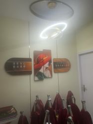 -金美秀瘦身养生