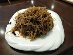 -津菜宋记老房子(鼓楼店)