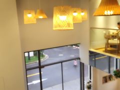 -沙青(江场二路店)