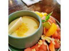 -haxnbauer海森堡德国餐厅(深圳coco店)