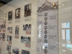 -北京动物园-畅观楼