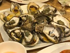 -Isla Sugbu Seafood City