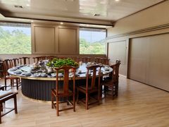 -全汁全味驴庄(凤岗店)