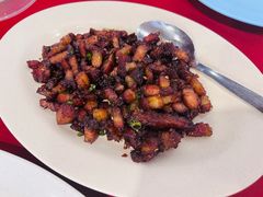 -德成饭店