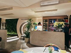 -菲乐餐厅(三十年经营·湖滨路店)