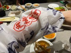 -海底捞火锅(铂澜大象城店)