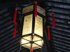 -山塘街