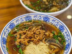 -陆长兴(东环店)