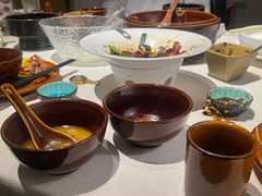 -黔香阁·味(花木店)