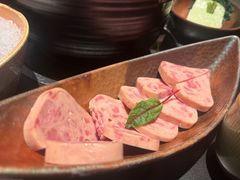 -季季山·云南野生菌火锅(上海首店)
