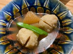 -东瀛阁(锦江宾馆店)
