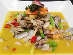 -苏湘会(新港店)