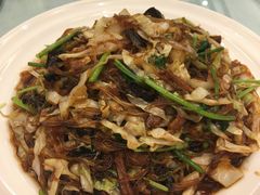 -玉林烤鸭店(定福庄店)