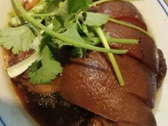 -聪辉同安老美食饭店(大元路店)