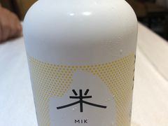 -老人和饭店(淮海中路店)
