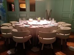 -南堂馆·新川菜(春熙路店)