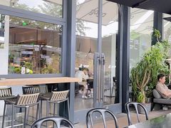 -gaga(深圳南山益田假日广场店)