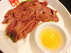 -大话三城重庆火锅(万科天誉店)