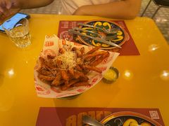 -BOTTEGA意库(中骏世界城店)