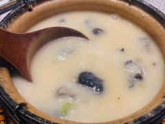 -云晓光头烧烤吧(新大陆广场店)