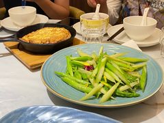 -鹿港小镇(霄云店)