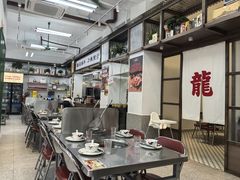 -誉龙凤鸡煲(南联店)