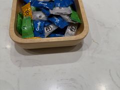 -海马体照相馆(龙湖杭州金沙天街店)